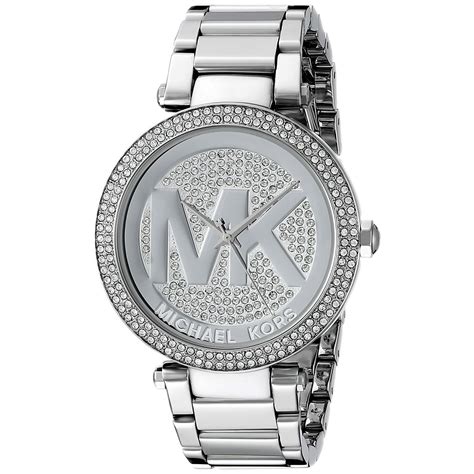 michael kors mk5925